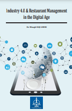 Industry 4.0 & Restaurant Management in the Digital Age